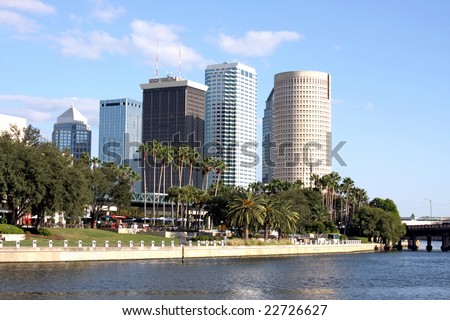 Modern Architecture Tampa tampa bay florida stock images, royalty-free images & vectors Modern Architecture Tampa tampa bay florida stock images, royalty-free images & vectors