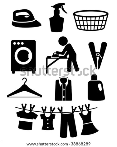 Laundry Detergent Bottle Stock Images, Royalty-Free Images & Vectors