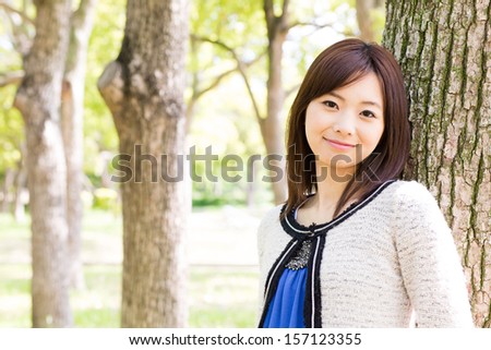 university park asian girl personals The university of exeter in exeter, devon, and falmouth, cornwall, uk, offers research and study in sciences, social sciences, business, humanities and arts. university park asian girl personals The university of exeter in exeter, devon, and falmouth, cornwall, uk, offers research and study in sciences, social sciences, business, humanities and arts.