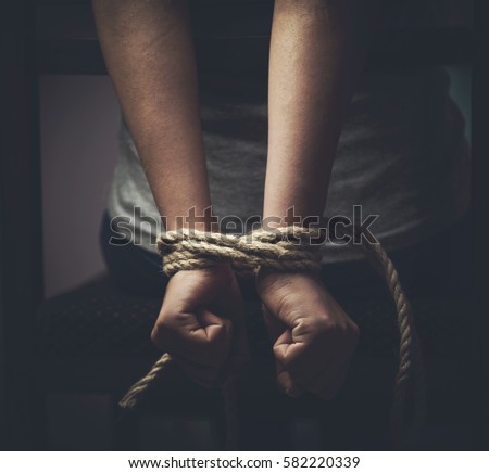 Hostage Stock Images, Royalty-Free Images & Vectors | Shutterstock