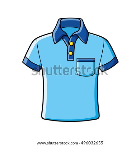  Cartoon  Clothes Stock Images Royalty Free Images 