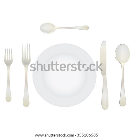 capricious table setting etiquette – notebuc.com capricious table setting etiquette – notebuc.com