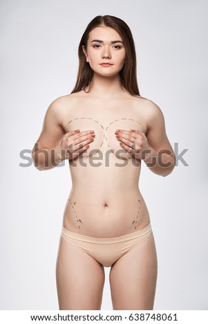 BEING FAT IS FUN Pregnant With Sex