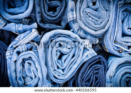 Jeans Stock Photos, Royalty-Free Images & Vectors - Shutterstock