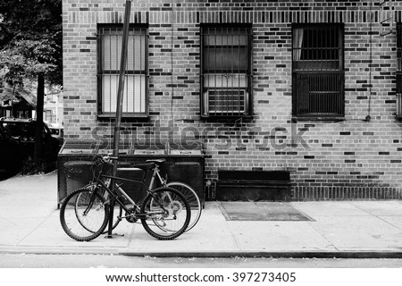 City Apartment Building Entrance beautiful buildings greenwich village soho district stock photo City Apartment Building Entrance beautiful buildings greenwich village soho district stock photo