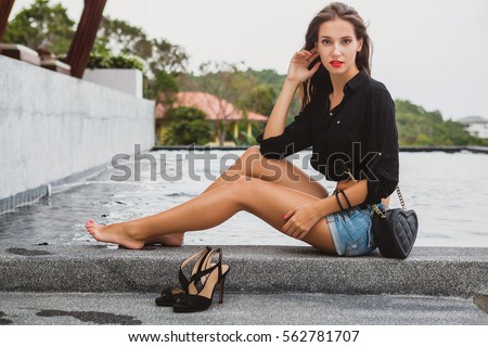 Womanes sex fuck photes Sexy girl high st