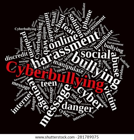 Cyberbullying Stock Images, Royalty-Free Images & Vectors | Shutterstock