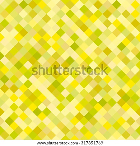 Different Shades Of Yellow lemon glass stock images, royalty-free images & vectors | shutterstock Different Shades Of Yellow lemon glass stock images, royalty-free images & vectors | shutterstock