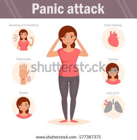 Panic Stock Images, Royalty-Free Images & Vectors | Shutterstock