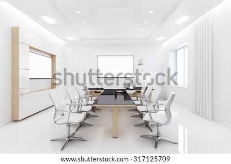 Easy forex head office