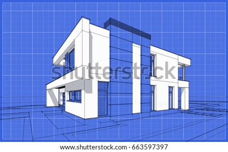 Cover letter sample for vacant position picture 4