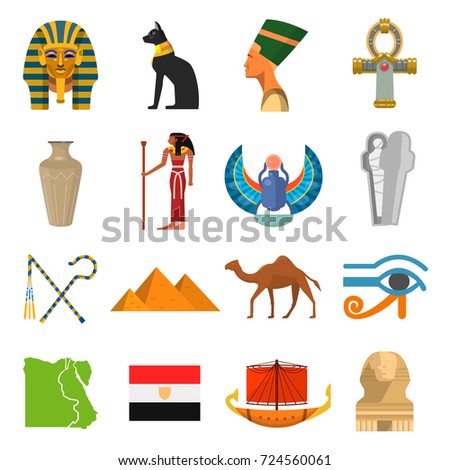 a background into the egyptian myths and cults Sun” the city was in fact the cult center for the worship of the sun gods atum and ra egyptians viewed the other god, ra, as the primary sun god and at times even in similar fashion, the greeks adapted the egyptian myth of the benu bird, of different religious perspectives and ethnic backgrounds, and of democracy. a background into the egyptian myths and cults Sun” the city was in fact the cult center for the worship of the sun gods atum and ra egyptians viewed the other god, ra, as the primary sun god and at times even in similar fashion, the greeks adapted the egyptian myth of the benu bird, of different religious perspectives and ethnic backgrounds, and of democracy.