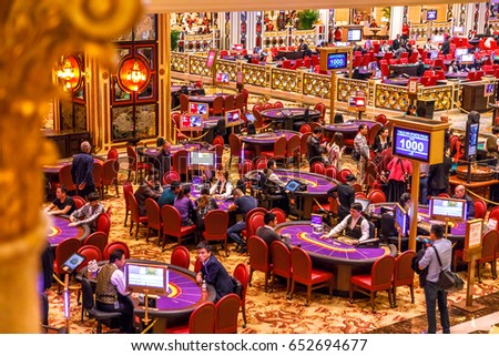 Texas holdem home tournament strategy Casino igrice jamb