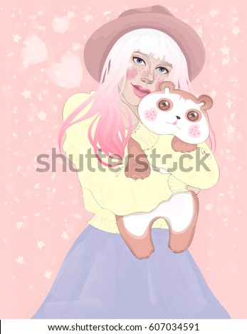 panda the pink hair slut chris brown fucking a man naked porn