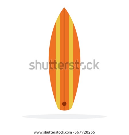 Surfboard Stock Images, Royalty-Free Images & Vectors | Shutterstock