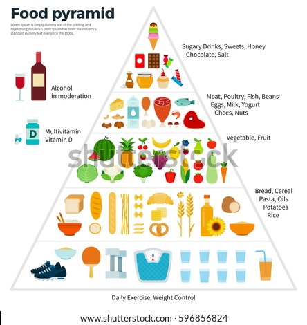 Canada Food Guide Project Elementary Canada Food Guide Project Elementary