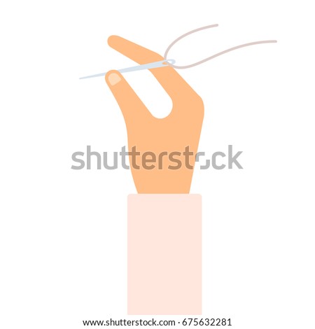 Darning-needle Stock Images, Royalty-Free Images & Vectors | Shutterstock