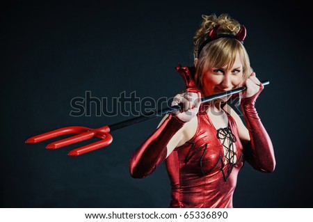 red devil black girls personals We have sexy devil costumes and teen devil costumes for everyone girls red jacket devil costume $3999 black deluxe fishnet with comfort sole. red devil black girls personals We have sexy devil costumes and teen devil costumes for everyone girls red jacket devil costume $3999 black deluxe fishnet with comfort sole.