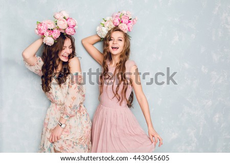 This remarkable Pretty nude gitrl 3pic Can discussed Pretty nude gitrl 3pic something and