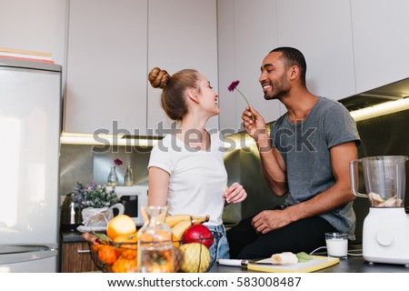 Husband gives wife a black dude, naked sluts embarrassed