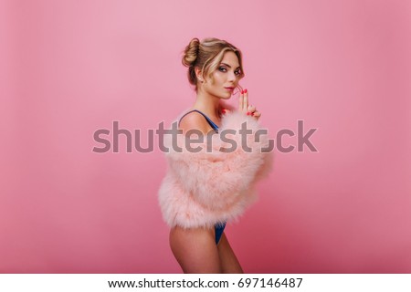 SUCK YOUR MOTHER Super Head Sex Videos