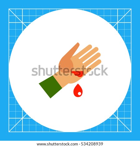 Wound Stock Images, Royalty-Free Images & Vectors | Shutterstock