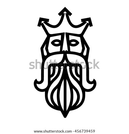Poseidon Stock Images, Royalty-Free Images & Vectors | Shutterstock