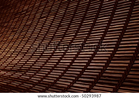  Wooden  Lattice Stock Images Royalty Free Images Vectors 