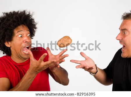 [Image: stock-photo-passing-on-the-hot-potato-a-...916395.jpg]