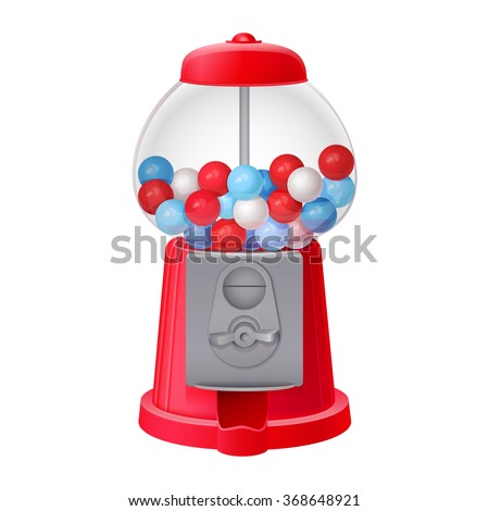 Bubblegum Stock Images, Royalty-Free Images & Vectors | Shutterstock