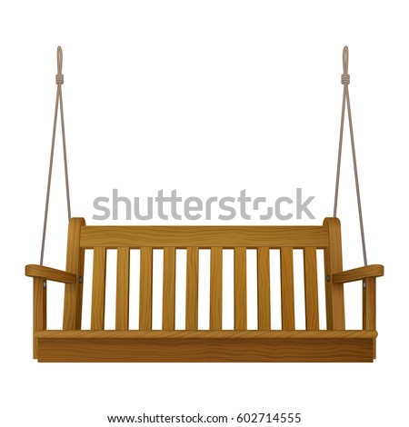 Porch Swing Stock Images, Royalty-Free Images & Vectors | Shutterstock