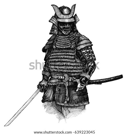 samurai banque d images d images et d images vectorielles samurai banque d images d images et d images vectorielles