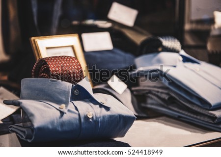 Gentleman Stock Photos, Royalty-Free Images & Vectors - Shutterstock