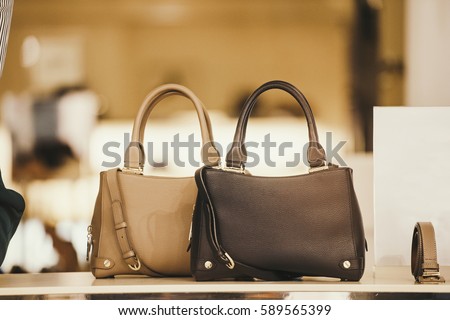 Purse Stock Images, Royalty-Free Images & Vectors | Shutterstock
