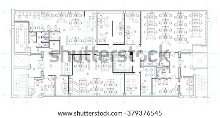 Architectural Drawing Symbols Floor Plan floorplan stock images, royalty-free images & vectors | shutterstock Architectural Drawing Symbols Floor Plan floorplan stock images, royalty-free images & vectors | shutterstock