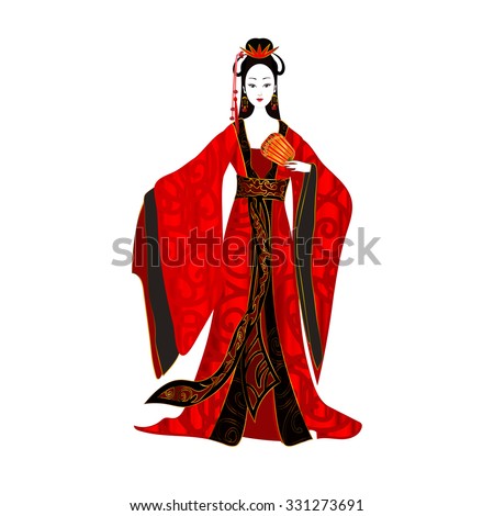 Illustration Arabian Nights Treacherous Vizier Stock Illustration Arabian Nights Treacherous Vizier Stock