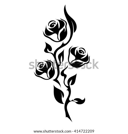 Thorns Stock Photos, Royalty-Free Images & Vectors - Shutterstock