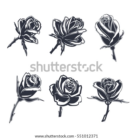 rose tattoo stock images royalty free images u0026 vectors shutterstock rose tattoo stock images royalty free images u0026 vectors shutterstock