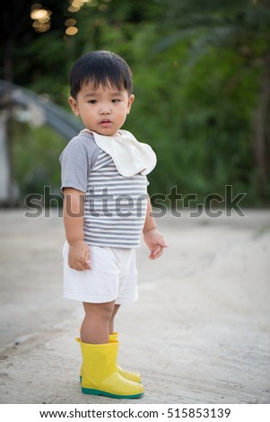 Asian boy she Shaved boys fuck girls
