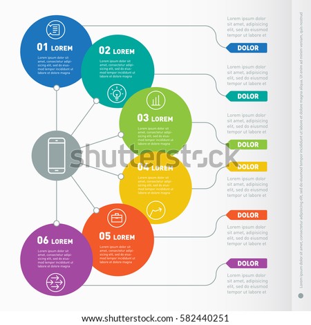 chart diagram muzo q