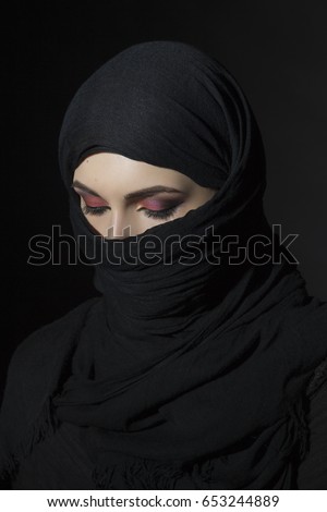 the symbol veil in muslim women religion essay The religious debate on muslim women wearing the hijab essay 1188 words 5 pages should muslim women be required to wear the traditional hijab is a religious debate i was never aware existed, i just always believed it was mandatory to wear the veil and that was that. the symbol veil in muslim women religion essay The religious debate on muslim women wearing the hijab essay 1188 words 5 pages should muslim women be required to wear the traditional hijab is a religious debate i was never aware existed, i just always believed it was mandatory to wear the veil and that was that.