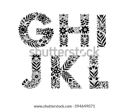 Customer Uploaded Images