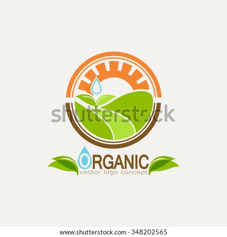 Agriculture Stock Photos, Royalty-Free Images & Vectors 