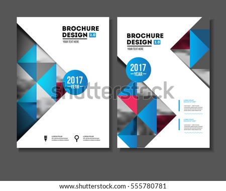 Book Cover Design Stock Images, Royalty-Free Images & Vectors ...