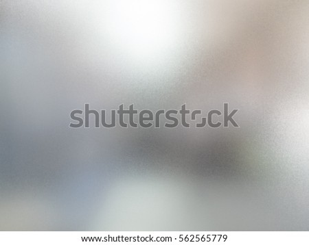 Glass Window Texture glass texture stock images, royalty-free images & vectors Glass Window Texture glass texture stock images, royalty-free images & vectors