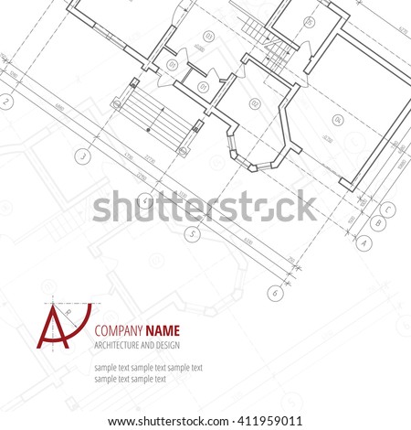 Architecture Drawing Test architecture stock vectors, images & vector art | shutterstock Architecture Drawing Test architecture stock vectors, images & vector art | shutterstock