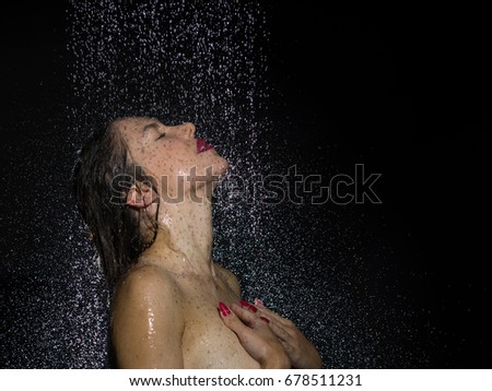 Raw latina sex Good lesbian porn websites