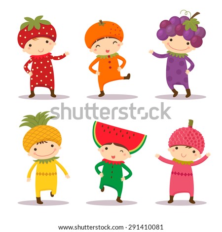 Cute Girl Cartoon Stock Photos, Images, & Pictures | Shutterstock