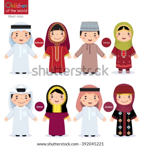 Arabic Stock Images, Royalty-Free Images & Vectors 