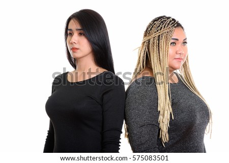 free-asian-transexual-pics